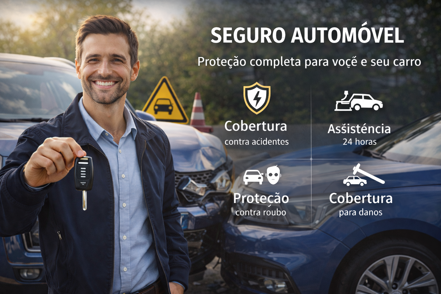 fundo-auto.png